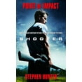 thumbnail image 1 of Bob Lee Swagger Novels Point of Impact, Book 1, (Paperback), 1 of 1