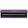 thumbnail image 1 of Bob Mackie Cubic Zirconia Rose Gold Bracelet, 1 of 2