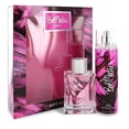 thumbnail image 1 of Bob Mackie Rosy by Bob Mackie Gift Set -- 3.4 oz. Eau De Toilette Spray + 8.4 oz Body Mist, 1 of 2