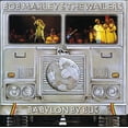 thumbnail image 1 of Bob Marley - Babylon By Bus - Music & Performance - CD, 1 of 2