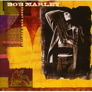 Bob Marley - Chant Down Babylon - Music & Performance - CD