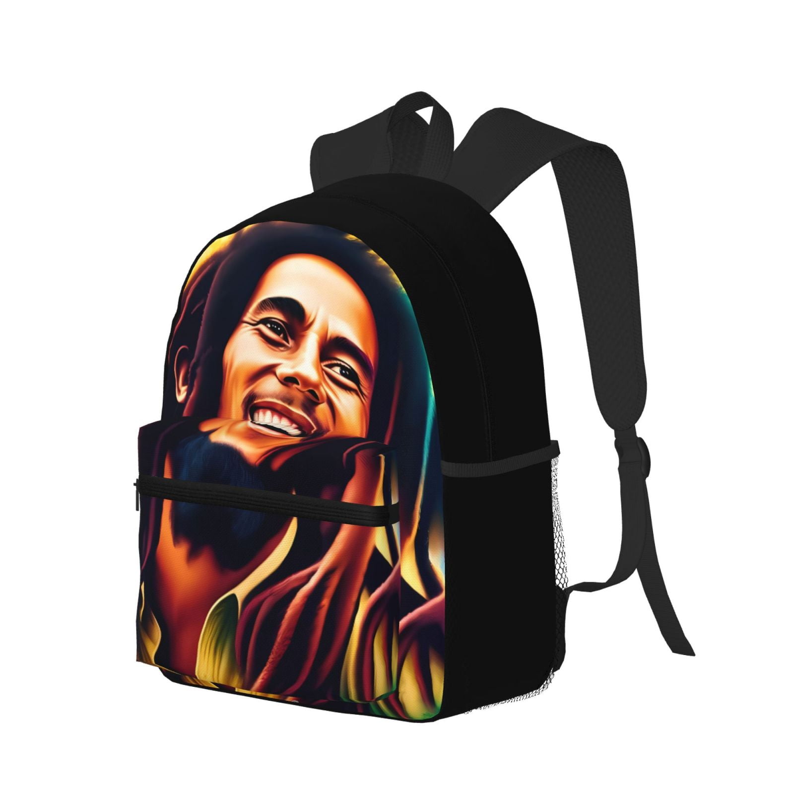 Bob Marley Herschel Large Crossbody Herschel Briefcase New Arrivals