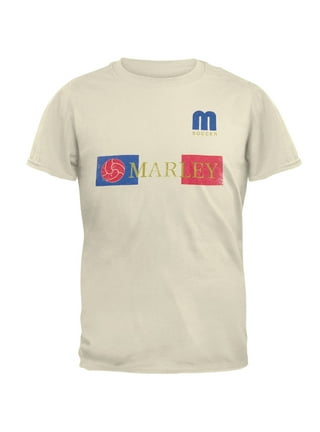bob marley shirts at walmart