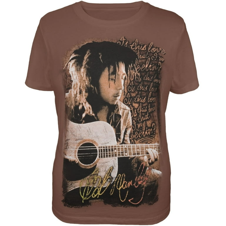 Walmart women sale t shirt