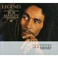 thumbnail image 1 of Bob Marley - Legend : The Best of Bob Marley - CD, 1 of 1