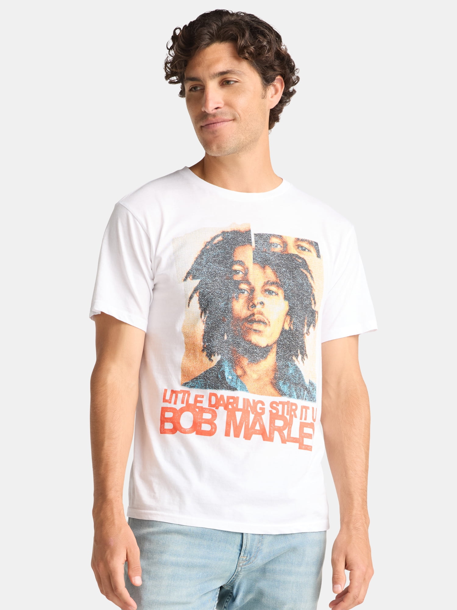 Bob-Marley-Men-s-Big-Men-s-