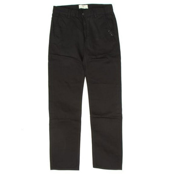 Bob Marley - Mens Carpenter Pant Black Men's 32
