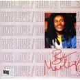 thumbnail image 1 of Bob Marley - One Love / Roots Vol.2 - Music & Performance - CD, 1 of 1