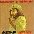 thumbnail image 1 of Bob Marley - Rastaman Vibration - Music & Performance - CD, 1 of 2