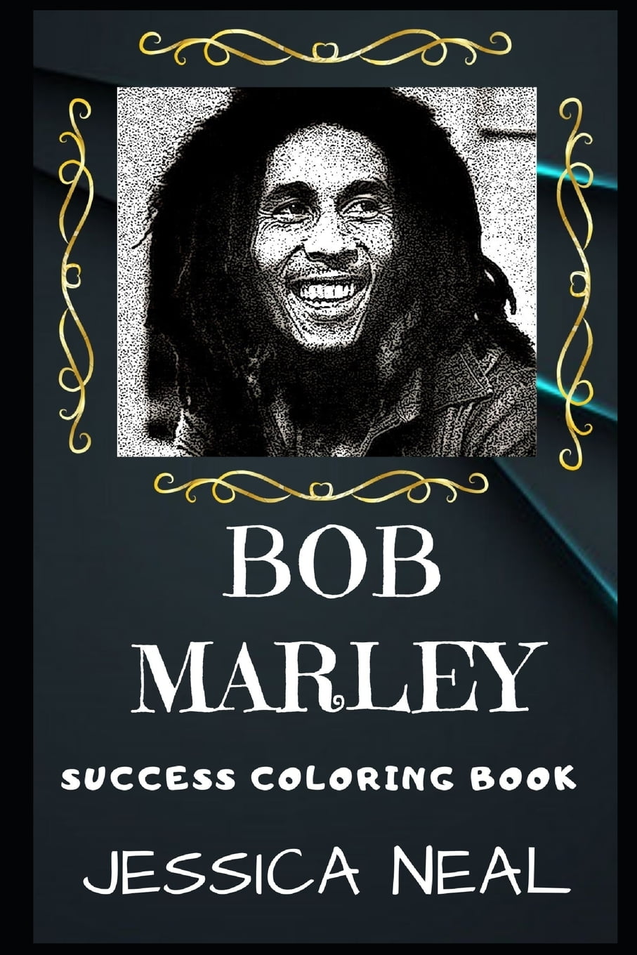 Bob Marley Coloring Pages - Bob Marley Success Coloring Books Bob Marley Success Coloring Book A Jamaican Singer And Songwriter Series 0 Paperback 9781704545349 F1d235ad 8620 471b Befc Ca5b051f4ef2 1.2e52604062cc10c1c8503c49b3b4ebad 