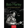 thumbnail image 1 of Pre-Owned Bob Marley: The Stories Behind Every Song (Paperback) 1847327788 9781847327789, 1 of 1