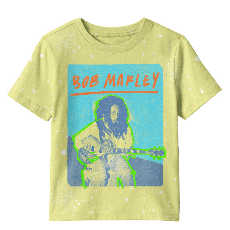 【marno】Marlee Tee Gray melange cotton t-shirt with logo | Marni