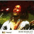 thumbnail image 1 of Bob Marley - Touch Me - Music & Performance - CD, 1 of 1