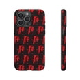 thumbnail image 1 of Bob Marley Tough iPhone 15 Case-iPhone 14-iPhone-iPhone Case, 1 of 3