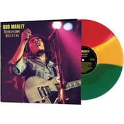 Bob Marley - Trenchtown Rockers - Vinyl