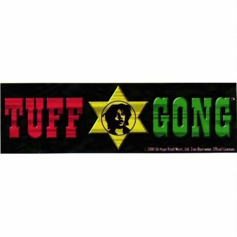 Bob-Marley-Tuff-Gong-