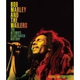 thumbnail image 1 of Pre-Owned Bob Marley and the Wailers: The Ultimate Illustrated History (Hardcover) 0760352410 9780760352410, 1 of 1