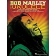 thumbnail image 1 of Bob Marley for Ukulele, (Paperback), 1 of 1
