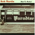 thumbnail image 1 of Bob Martin - Next to Nothin - Music & Performance - CD, 1 of 1