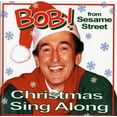 thumbnail image 1 of Bob McGrath - Christmas Sing Along - Christmas Music - CD, 1 of 1