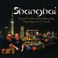 thumbnail image 1 of Bob Mocarsky - Shanghai - Jazz - CD, 1 of 1