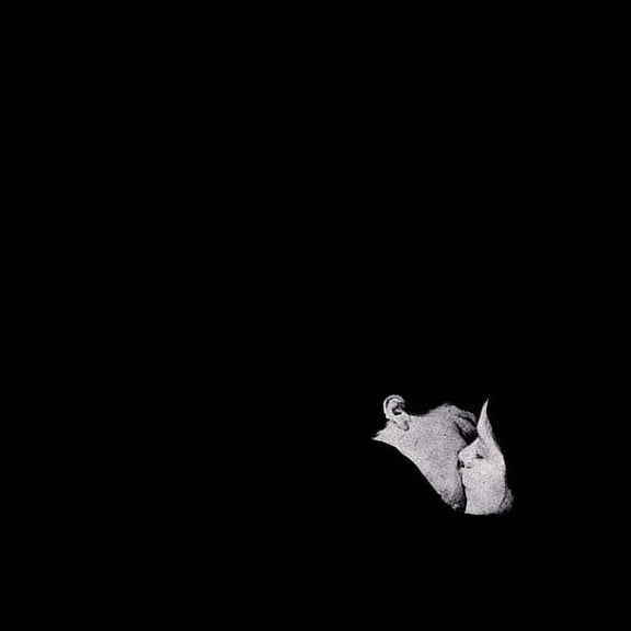 Bob Moses - Days Gone By - Electronica - CD