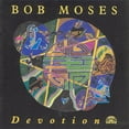 thumbnail image 1 of Bob Moses - Devotion, 1 of 1