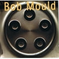 thumbnail image 1 of Bob Mould - Bob Mould / Last Dog & Pony - Music & Performance - CD, 1 of 1