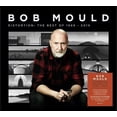 thumbnail image 1 of Bob Mould - Distortion: The Best Of 1989-2019 [2CD Set] - Music & Performance - CD, 1 of 1