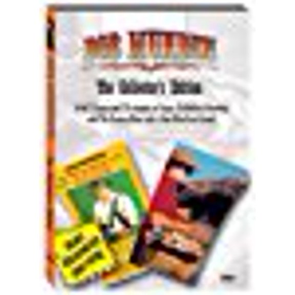 Pre-Owned Bob Munden: The Collector's Edition