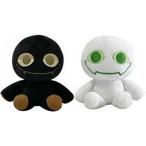 Bob Plush, Slap Battles Bob Plushies Great Gift for Game Fans, Boys and Girls