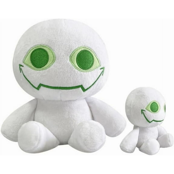 Bob Plush, Slap Battles Bob Plushies Great Gift for Game Fans, Boys and Girls