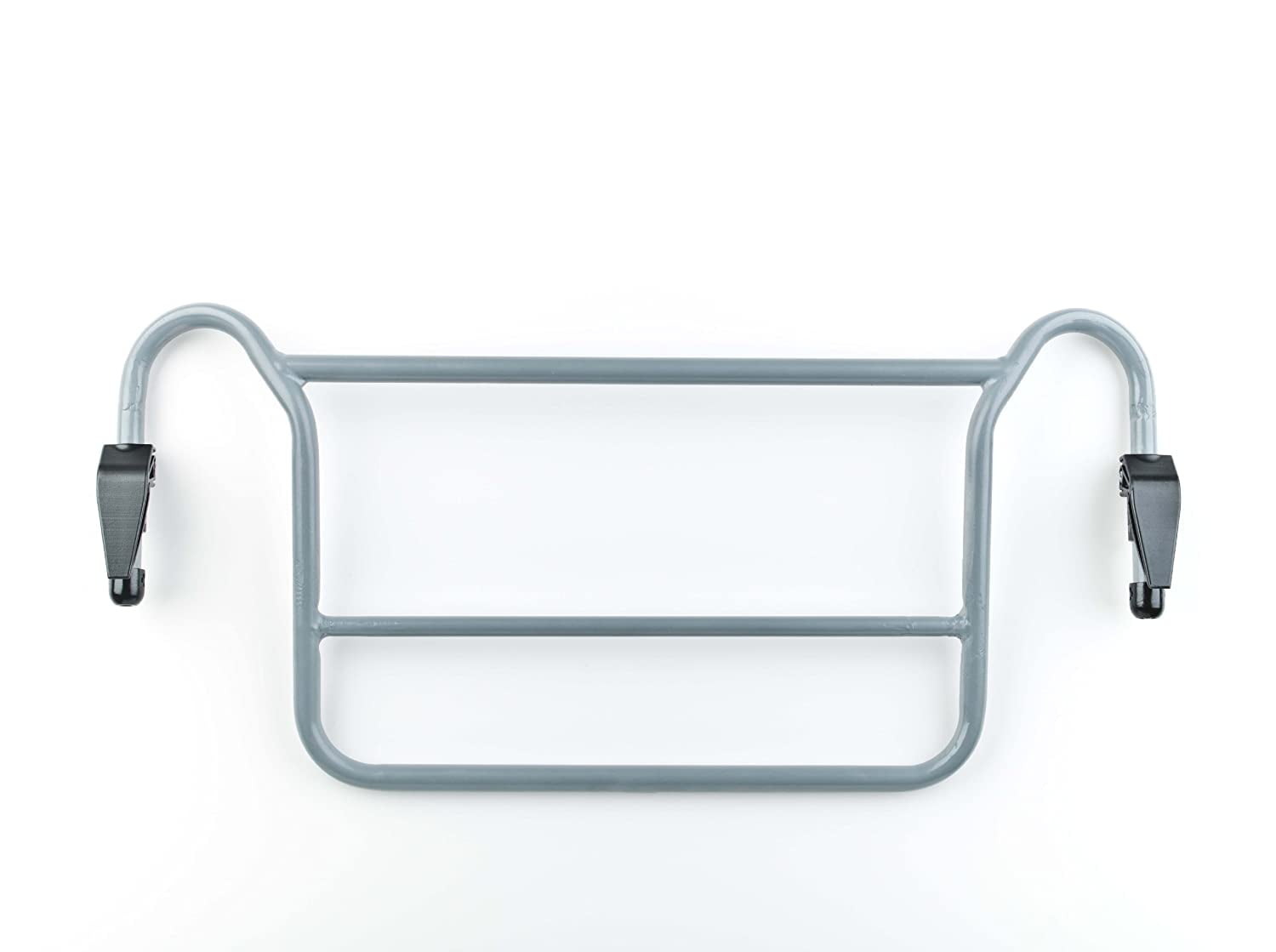2016 single infant car top seat adapter for graco