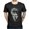 thumbnail image 1 of Bob Rock Dylan Tour 2025 Men's Fashion T-Shirt Vintage 90s Cool Desing Music Fan Unisex T-Shirt, 1 of 6