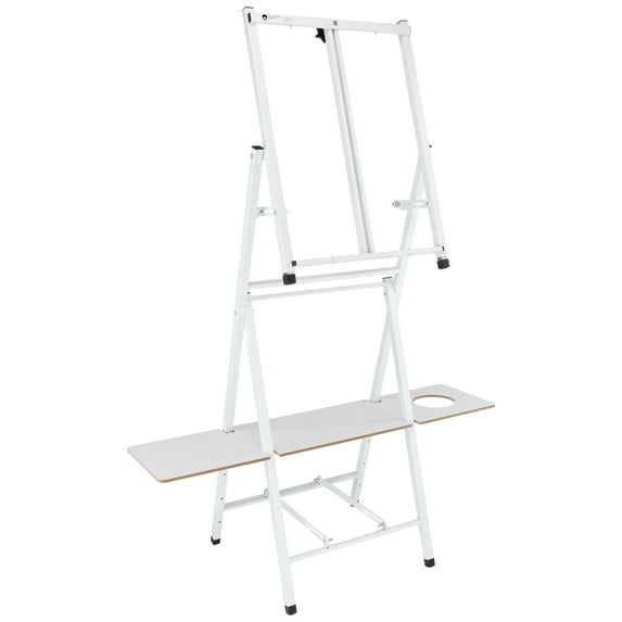 Bob Ross 2-in-1 Studio Easel