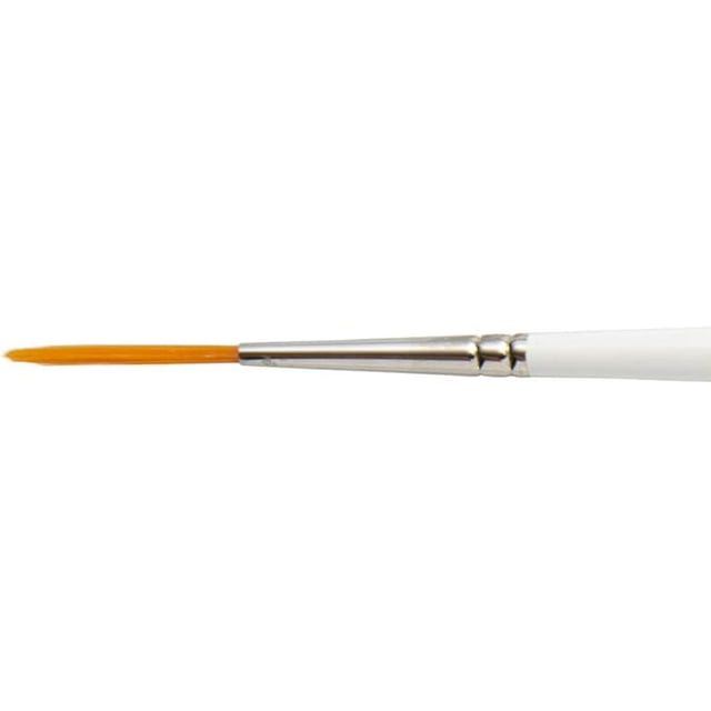 Bob Ross 751006422 ScriptLiner Brush 2