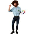 thumbnail image 1 of Bob Ross Accessory Set, 1 of 3