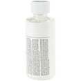 thumbnail image 1 of Bob Ross Acrylic White 100ml-, 1 of 1