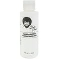 thumbnail image 1 of Bob Ross Acrylic White-4oz, 1 of 2