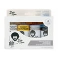 thumbnail image 1 of Bob Ross Base Coat Value Pack, 1 of 2