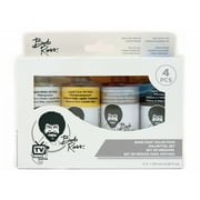 Bob Ross Base Coat Value Pack