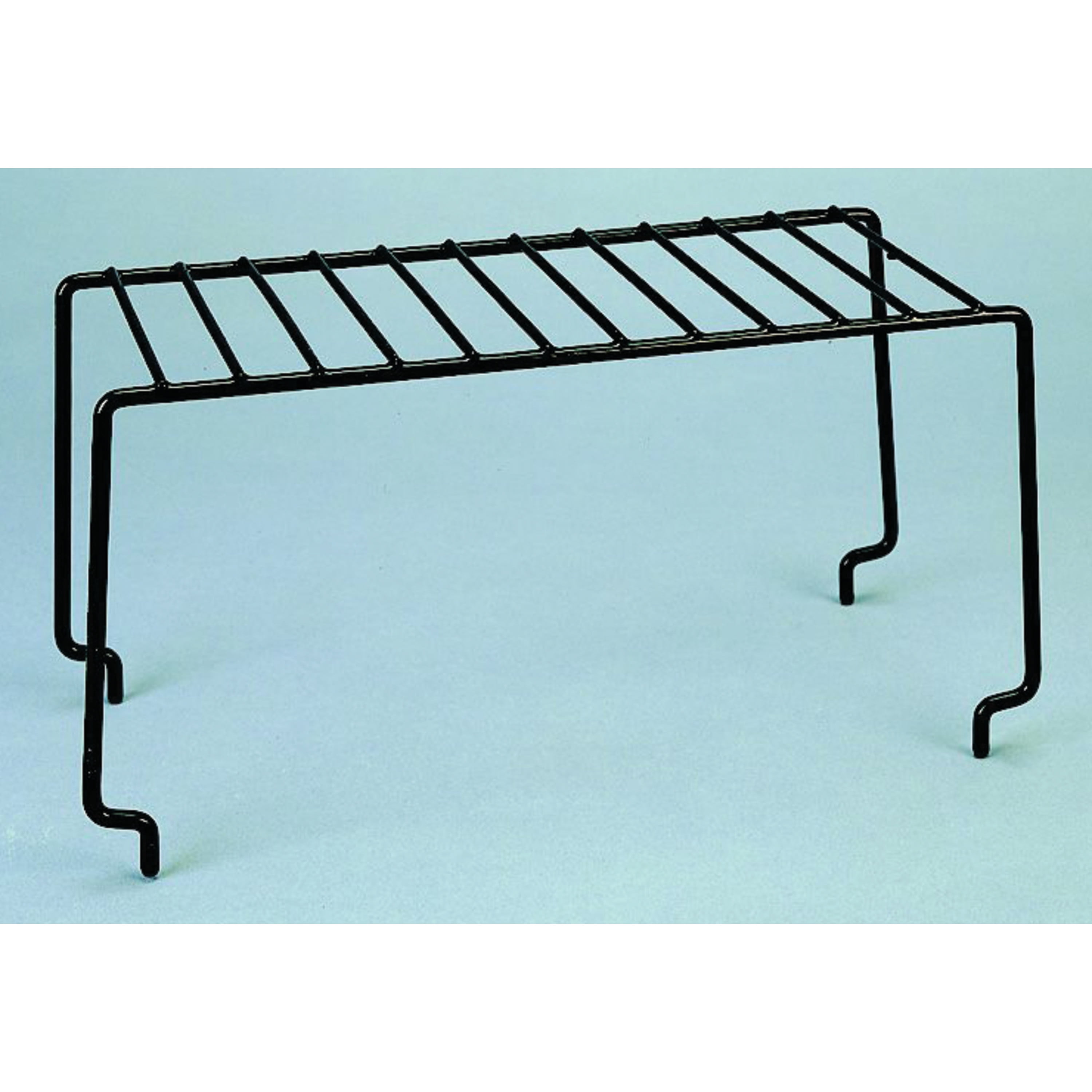 Bob Ross Brush Cleaning System, Brushbeater Rack