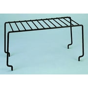 Bob Ross Brush Beater Rack
