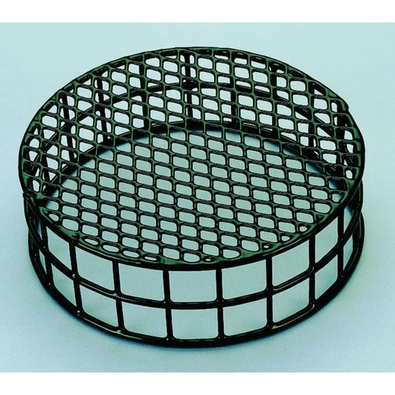 Bob Ross Brush Cleaning System, Thinner Screen