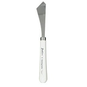 Bob Ross Detail Painting Knife-#5