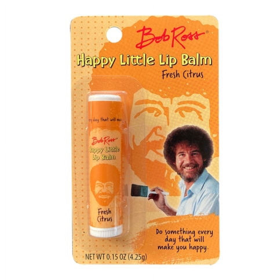 Bob lip balm outlet