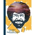 thumbnail image 1 of Bob Ross Inspirational Posters : 12 Designs to Display (Paperback), 1 of 1
