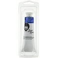 Bob Ross Landscape Oil Paint 37ml Phthalo Blue