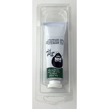 Bob Ross Landscape Oil Paint 37ml-Sap Green