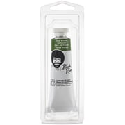 Bob Ross Landscape Oil Paint 37ml-Sap Green